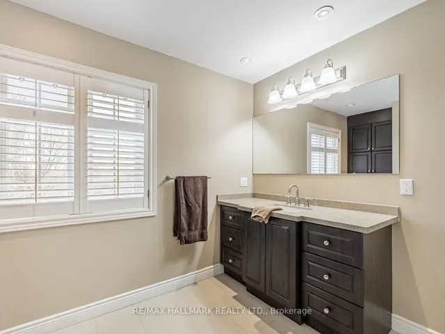 Additional image 28 of 26 Mountainberry Rd