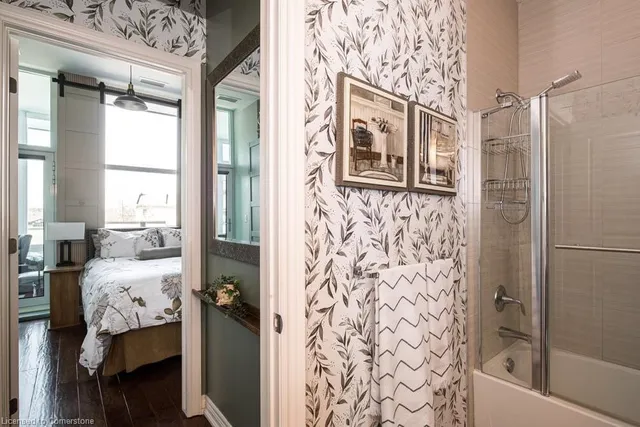 Additional image 25 of 50 Murray St Unit 201