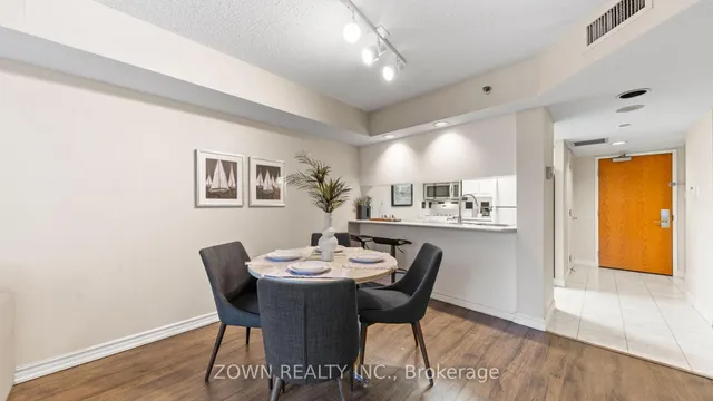 Additional image 20 of 38 Elm St Unit 711