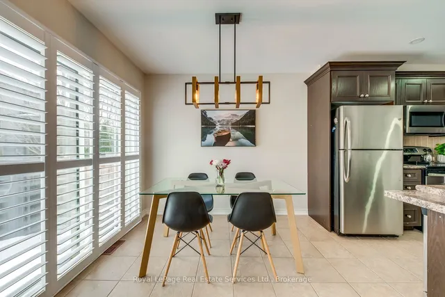 Additional image 18 of 222 Fall Fair Way Unit 8