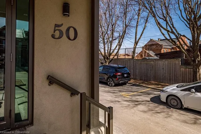 Additional image 41 of 50 Murray St Unit 201