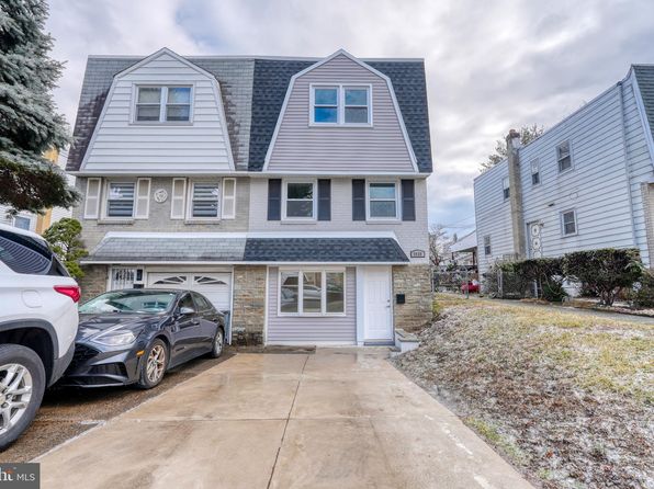 Primary image of 9939 Medway Rd, Philadelphia, PA 19115