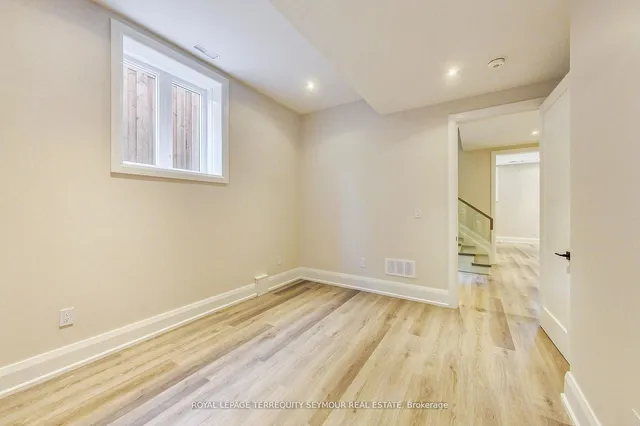 Additional image 33 of 97 Ranee Ave