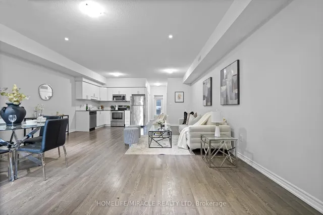 Additional image 5 of 1430 Highland Rd Unit 5B