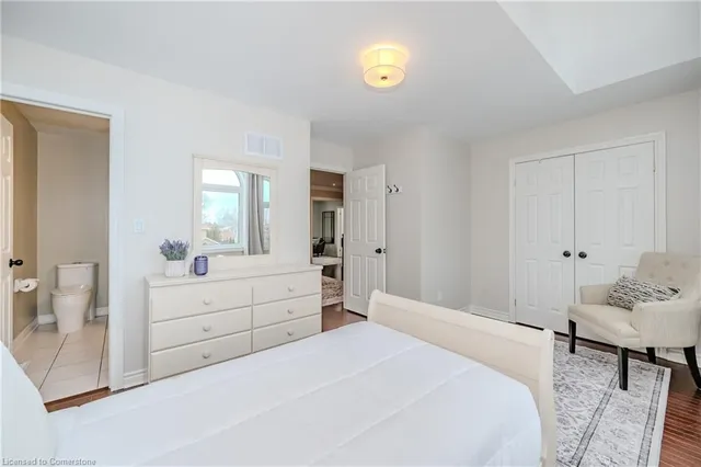 Additional image 38 of 4324 Hickory Dr