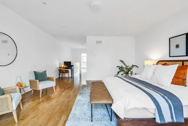 Additional image 22 of 20 Vince Ave