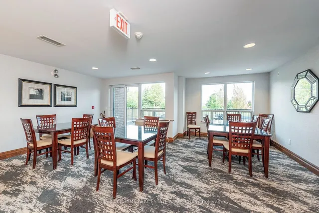 Additional image 20 of 35 Via Rosedale N/A Unit 208