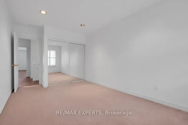 Additional image 28 of 3348 BAYVIEW Ave Unit M