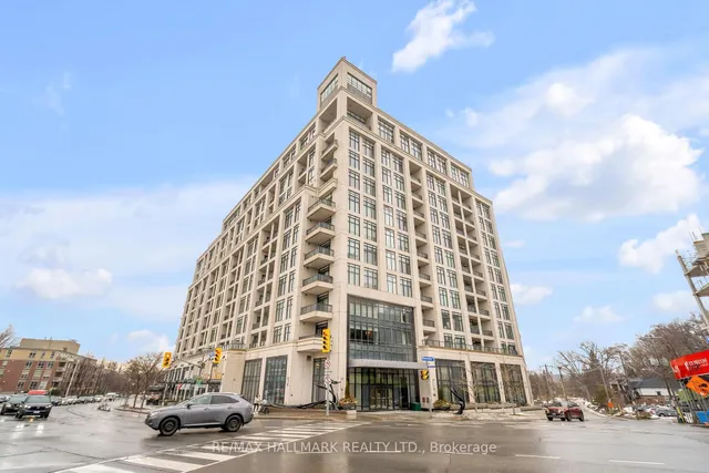 Additional image 2 of 1 Old Mill Dr Unit 309