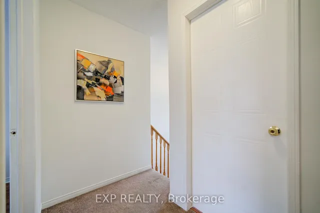 Additional image 26 of 65 Brickyard Way Unit 56