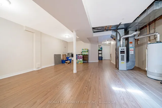 Additional image 30 of 2021 Sixth Line Unit 56