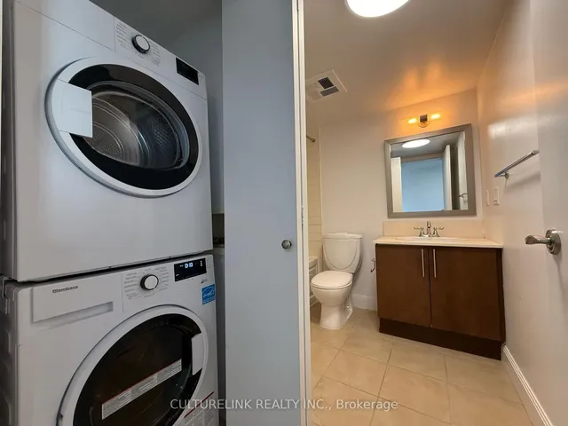 Additional image 16 of 2191 Yonge St Unit 2812