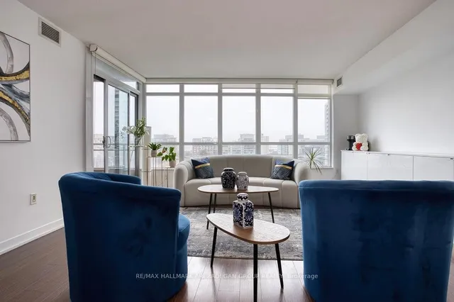 Additional image 18 of 151 Dan Leckie Way Unit 601