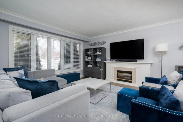 Additional image 8 of 1 Rowse Cres