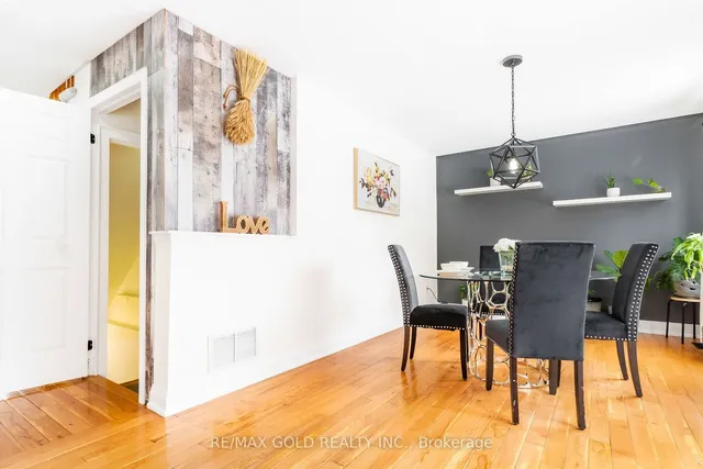 Additional image 15 of 145 Powell Dr