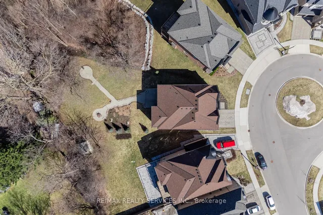 Additional image 4 of 945 PONDCLIFFE Crt