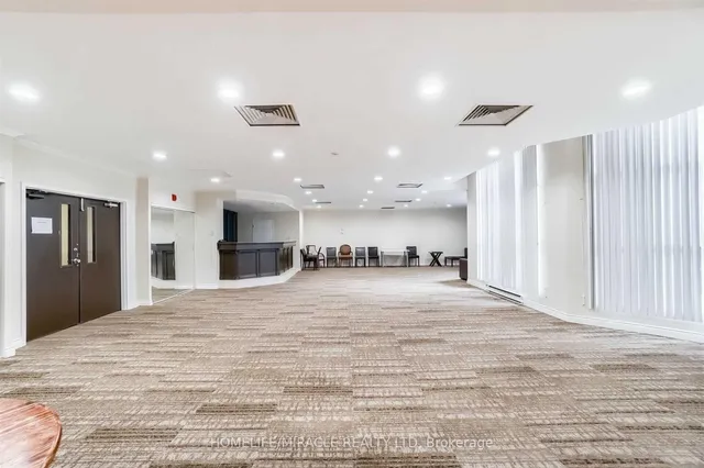 Additional image 6 of 8351 Mclaughlin Rd Unit 426