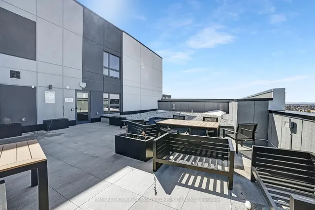 Additional image 28 of 50 Kaitting Tr Unit 101