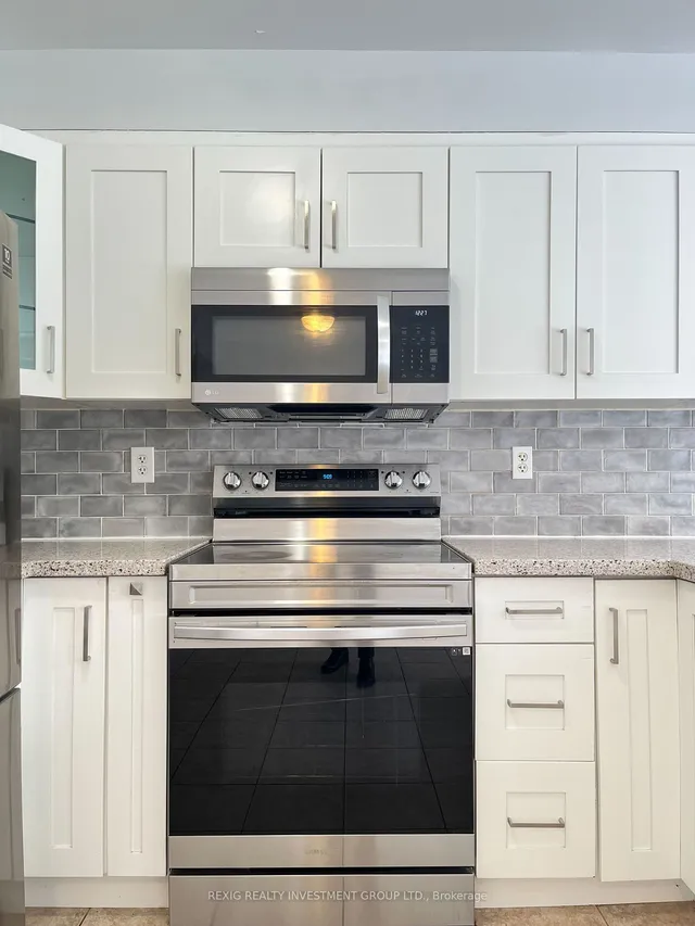 Additional image 13 of 2395 Curtis Rd