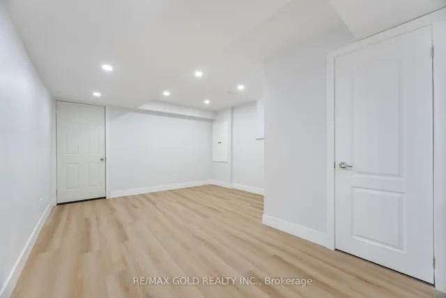 Additional image 20 of 66 Country Ridge Crt