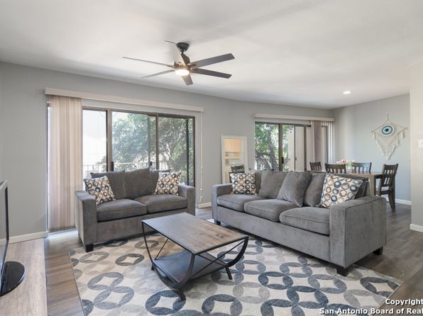 Property image for 8642 Fredericksburg Rd, San Antonio, TX 