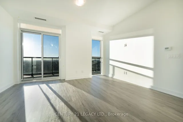 Additional image 2 of 251 Manitoba St Unit 1808