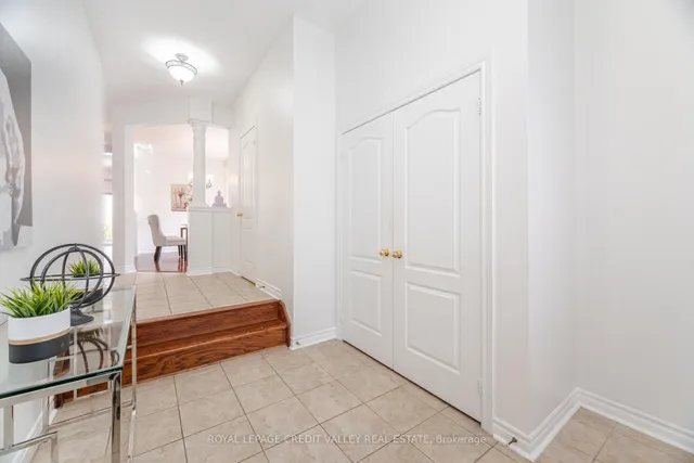 Additional image 5 of 19 Kirkhaven Way