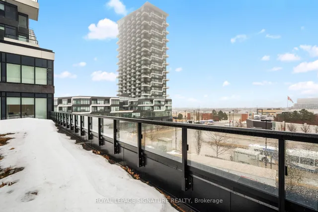 Additional image 26 of 2481 Taunton Rd Unit 367