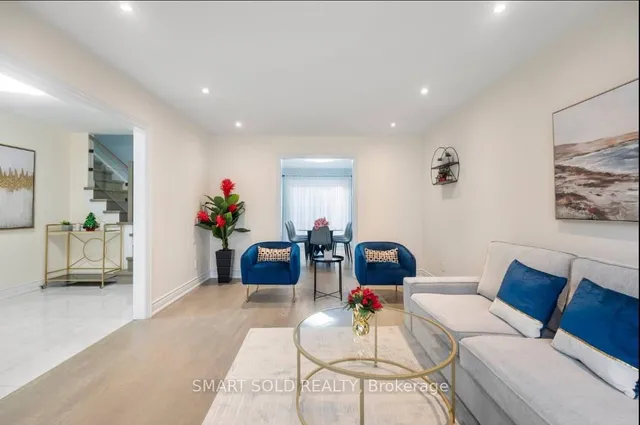 Additional image 4 of 47 Gloxinia Cres