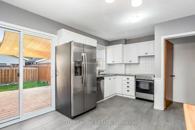 Additional image 10 of 8 Irmac Crt