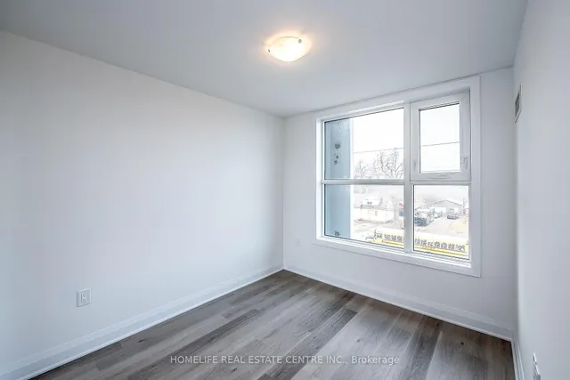 Additional image 13 of 1936 Rymal Rd Unit 310