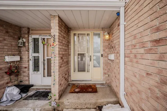 Additional image 2 of 205 Highland Cres Unit 43