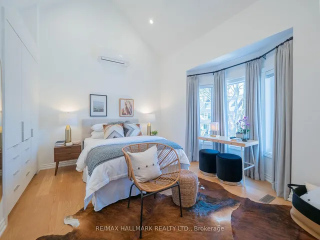 Additional image 27 of 87 Empire Ave