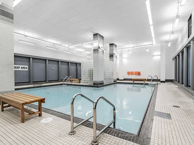 Additional image 26 of 705 King St Unit 1908