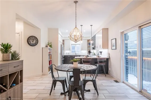 Additional image 4 of 412 Annalee Dr