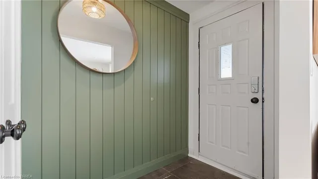 Additional image 3 of 4 Holt Ave