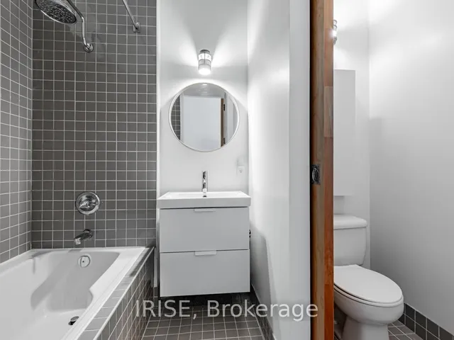 Additional image 7 of 155 Dalhousie St Unit 746