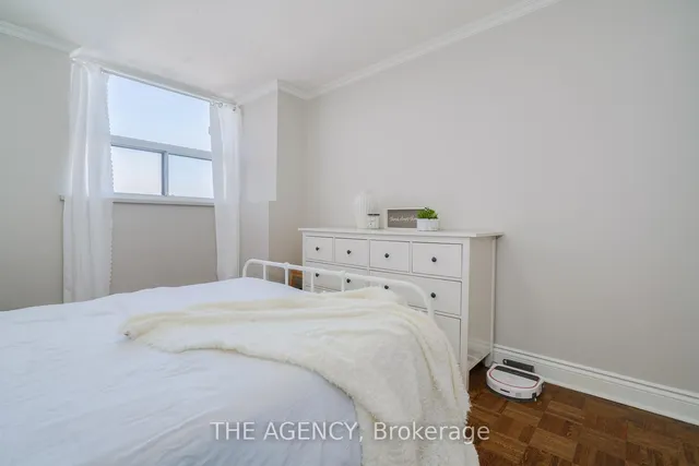 Additional image 19 of 5949 Yonge St Unit 1504