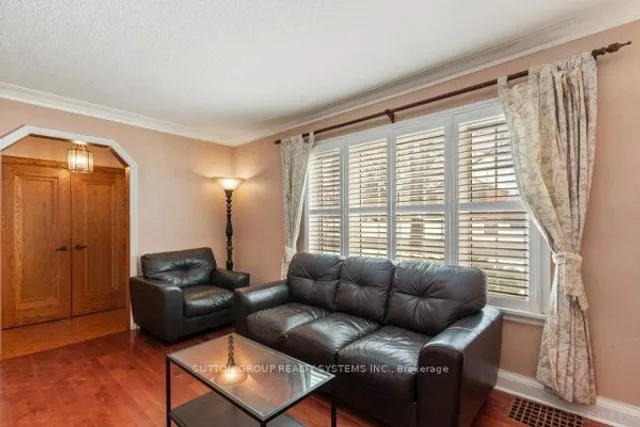 Additional image 8 of 70 Lovilla Blvd