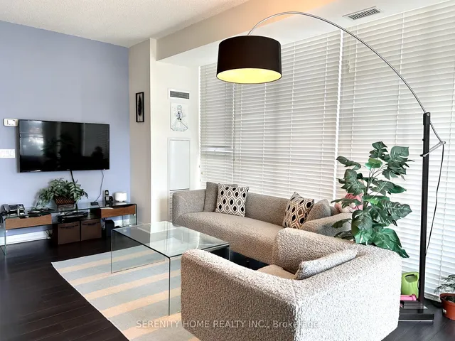 Additional image 10 of 55 Eglinton Ave Unit 907