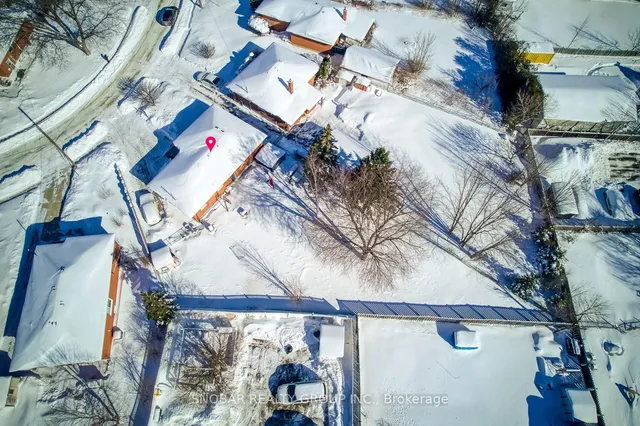 Additional image 26 of 99 Winchester Blvd