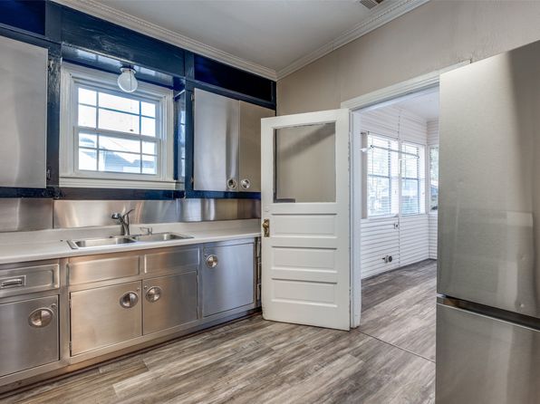 Additional image 13 of 310 S Marlborough Ave, Dallas, TX 75208