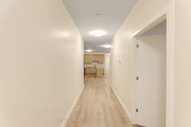 Additional image 6 of 30 DEAN PARK Rd Unit #9