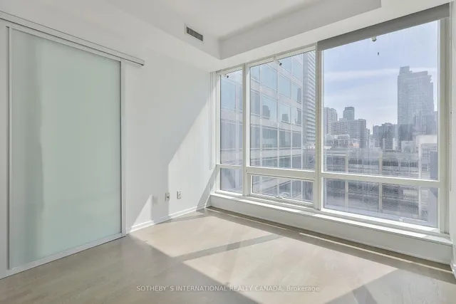 Additional image 37 of 1 Bloor St Unit 501