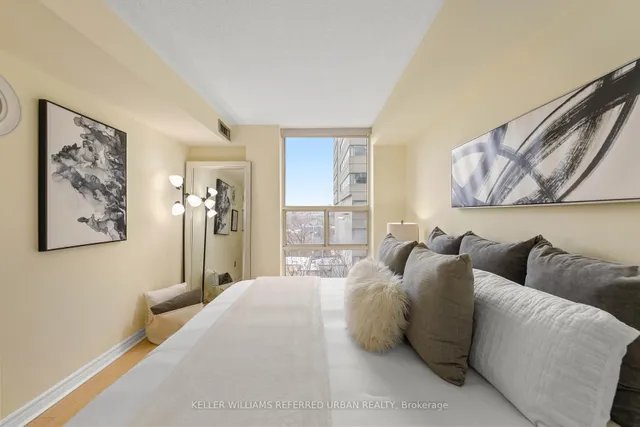 Additional image 27 of 725 King St Unit 703