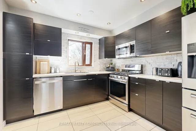 Additional image 8 of 40 Blueridge Sq