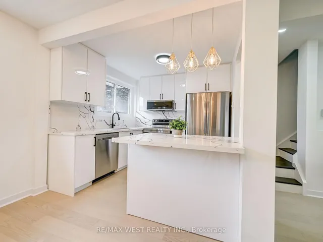 Additional image 9 of 22 Tandridge Cres Unit 808