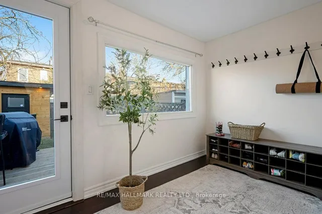 Additional image 5 of 17 Criscoe St