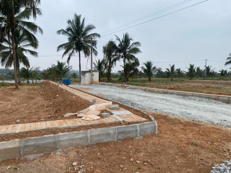 Additional image 2 of T Narsipura Road, Mysore