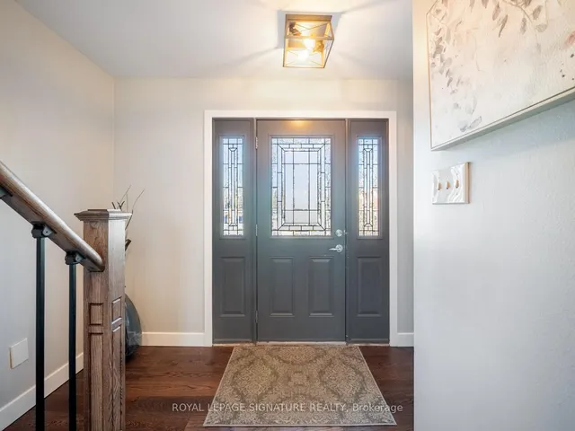 Additional image 5 of 126 Beaverbrook Crt